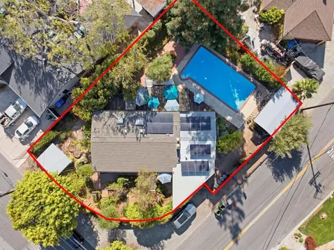 14550 Gunston Way, San Jose, CA 95124