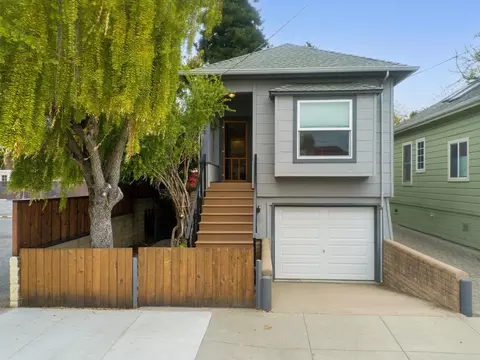 212 Cedar St, Santa Cruz, CA 95060