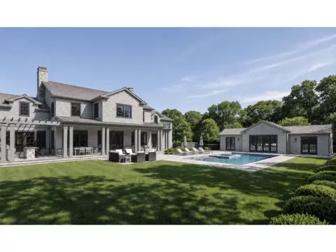 2265 Ralston Ave, Hillsborough, CA 94010