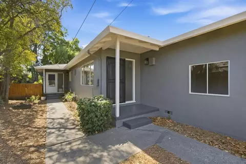 1440 Valota Rd, Redwood City, CA 94061
