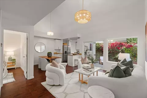 216 Truckee Ln, San Jose, CA 95136