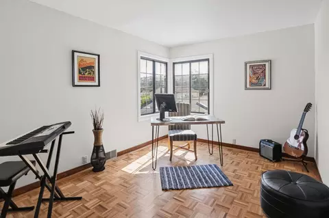 Other - 209 Elder Ave, Millbrae, CA 94030 photo 6 of 15
