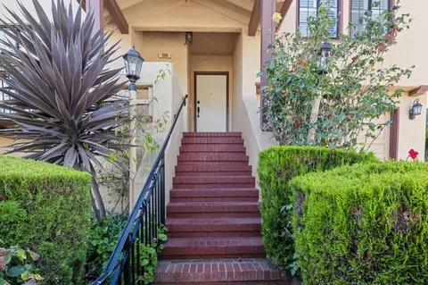 Other - 209 Elder Ave, Millbrae, CA 94030 photo 1 of 15