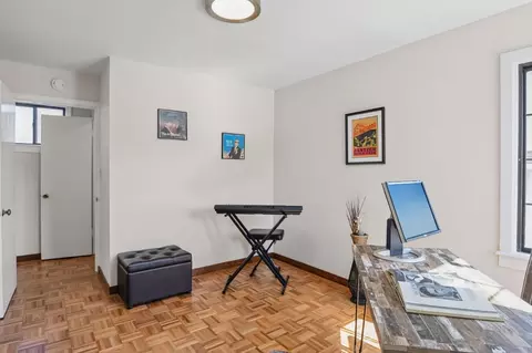 Other - 209 Elder Ave, Millbrae, CA 94030 photo 7 of 15