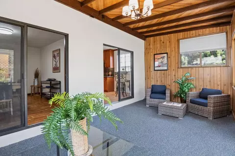 Other - 209 Elder Ave, Millbrae, CA 94030 photo 5 of 15
