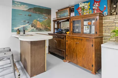 Other - 209 Elder Ave, Millbrae, CA 94030 photo 10 of 15