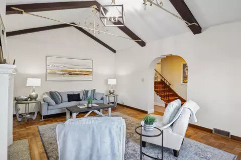 Other - 209 Elder Ave, Millbrae, CA 94030 photo 2 of 15