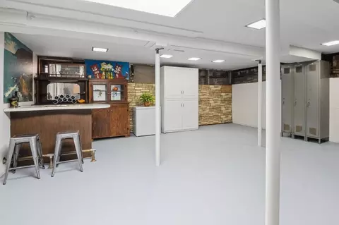 Other - 209 Elder Ave, Millbrae, CA 94030 photo 11 of 15
