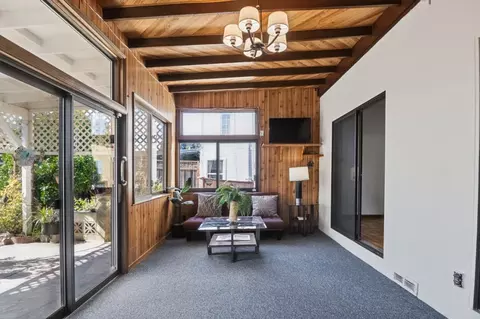Other - 209 Elder Ave, Millbrae, CA 94030 photo 4 of 15