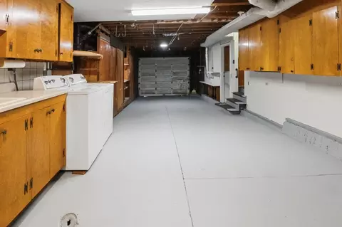Other - 209 Elder Ave, Millbrae, CA 94030 photo 14 of 15