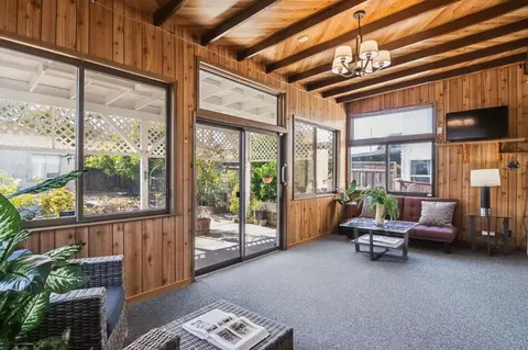 Other - 209 Elder Ave, Millbrae, CA 94030 photo 3 of 15