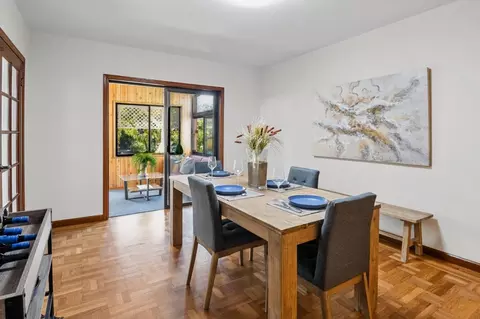 Dining - 209 Elder Ave, Millbrae, CA 94030 photo 2 of 2