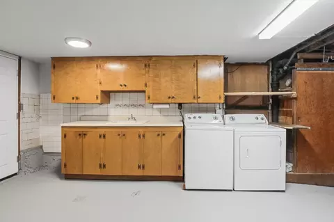 Other - 209 Elder Ave, Millbrae, CA 94030 photo 15 of 15