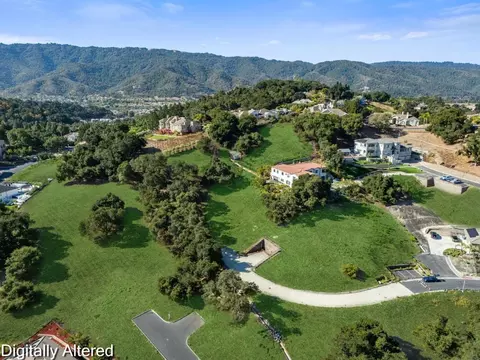 8951 Tea Tree Way, Gilroy, CA 95020 photo 40