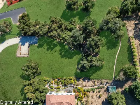 8951 Tea Tree Way, Gilroy, CA 95020 photo 27