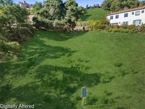 8951 Tea Tree Way, Gilroy, CA 95020 photo 31