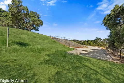 8951 Tea Tree Way, Gilroy, CA 95020 photo 22