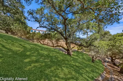 8951 Tea Tree Way, Gilroy, CA 95020 photo 16