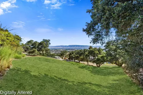 8951 Tea Tree Way, Gilroy, CA 95020 photo 12