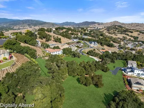 8951 Tea Tree Way, Gilroy, CA 95020 photo 41