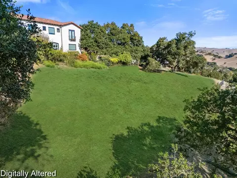 8951 Tea Tree Way, Gilroy, CA 95020 photo 30