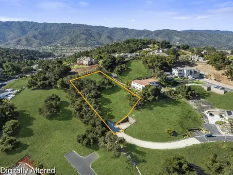8951 Tea Tree Way, Gilroy, CA 95020 photo 4