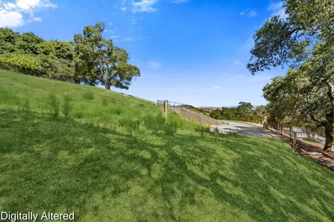 8951 Tea Tree Way, Gilroy, CA 95020 photo 21