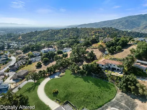 8951 Tea Tree Way, Gilroy, CA 95020 photo 43
