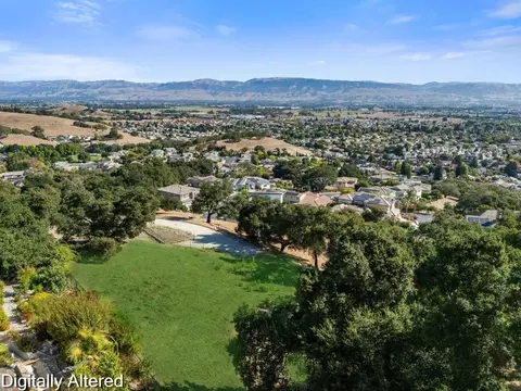8951 Tea Tree Way, Gilroy, CA 95020 photo 37