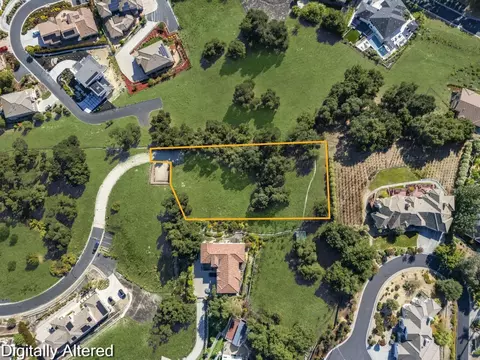 8951 Tea Tree Way, Gilroy, CA 95020 photo 3