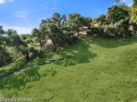 8951 Tea Tree Way, Gilroy, CA 95020 photo 28
