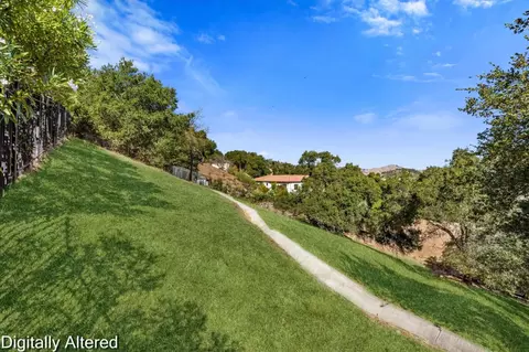 8951 Tea Tree Way, Gilroy, CA 95020 photo 15