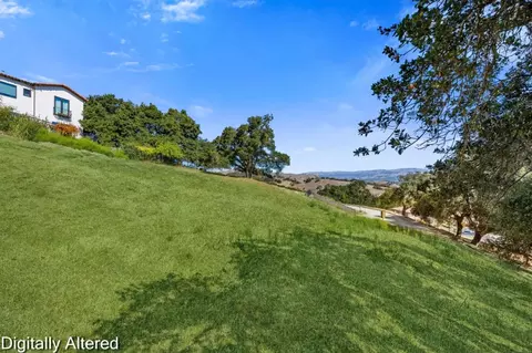 8951 Tea Tree Way, Gilroy, CA 95020 photo 18