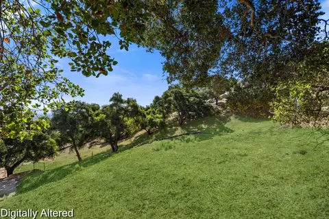 8951 Tea Tree Way, Gilroy, CA 95020 photo 10