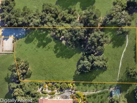 8951 Tea Tree Way, Gilroy, CA 95020 photo 5