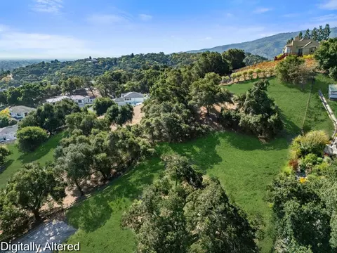 8951 Tea Tree Way, Gilroy, CA 95020 photo 38