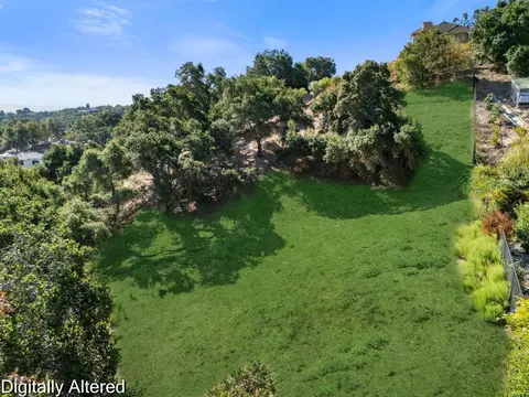 8951 Tea Tree Way, Gilroy, CA 95020 photo 33