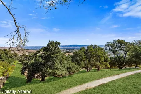 8951 Tea Tree Way, Gilroy, CA 95020 photo 14