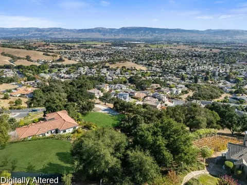 8951 Tea Tree Way, Gilroy, CA 95020 photo 42
