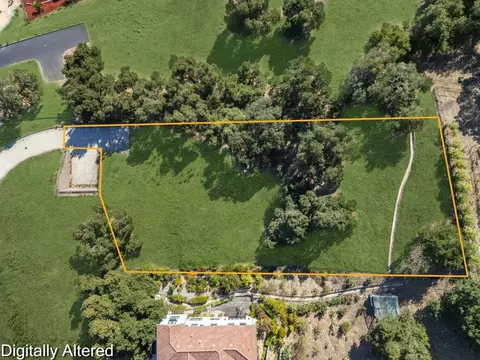 8951 Tea Tree Way, Gilroy, CA 95020 photo 6