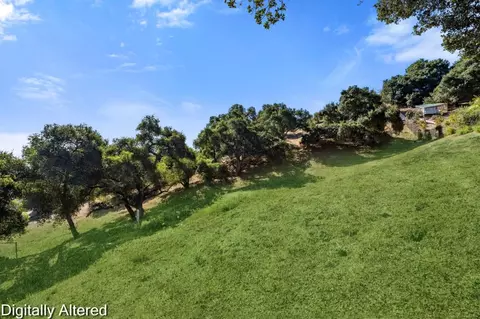 8951 Tea Tree Way, Gilroy, CA 95020 photo 9