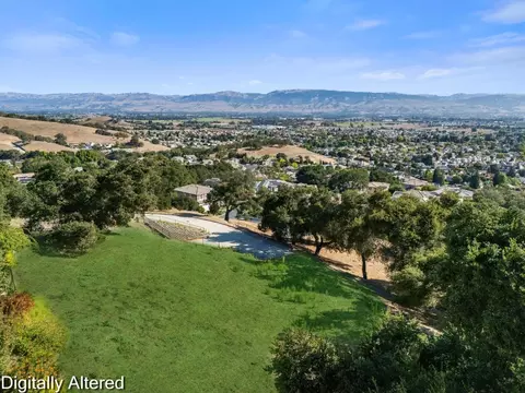 8951 Tea Tree Way, Gilroy, CA 95020 photo 34
