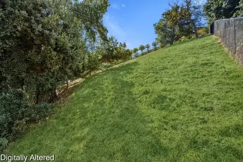 8951 Tea Tree Way, Gilroy, CA 95020 photo 13