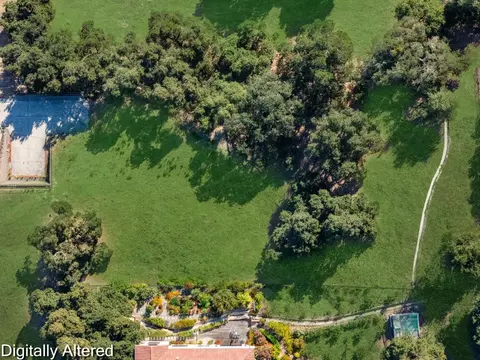 8951 Tea Tree Way, Gilroy, CA 95020 photo 25