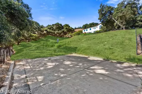 8951 Tea Tree Way, Gilroy, CA 95020 photo 8
