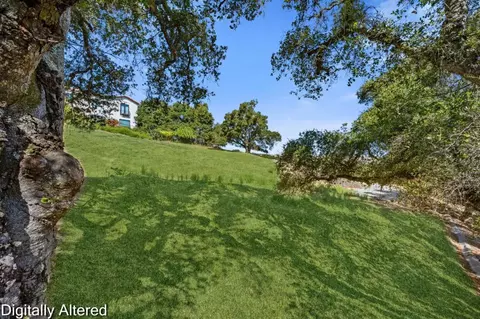 8951 Tea Tree Way, Gilroy, CA 95020 photo 17