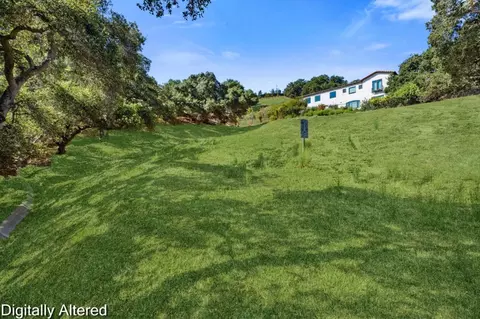 8951 Tea Tree Way, Gilroy, CA 95020 photo 24