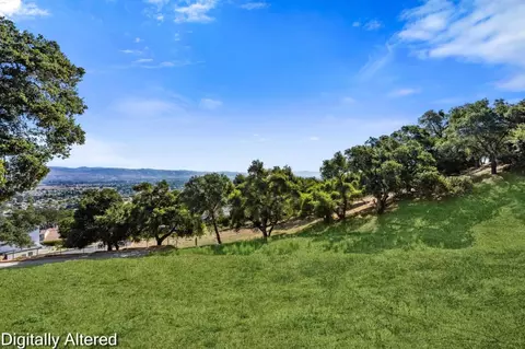 8951 Tea Tree Way, Gilroy, CA 95020 photo 11