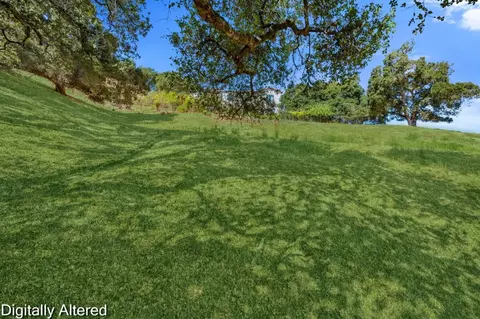 8951 Tea Tree Way, Gilroy, CA 95020 photo 20