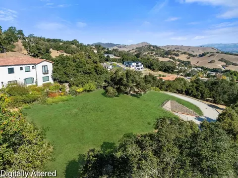 8951 Tea Tree Way, Gilroy, CA 95020 photo 35